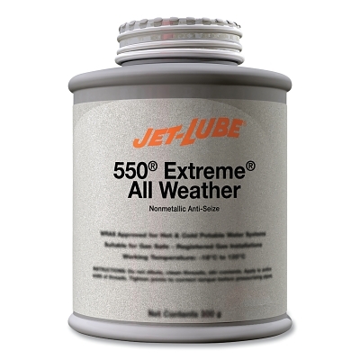 550EXTREMEALL Weather -12 Lbs CASE/12 MPN:47203