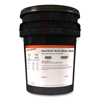 Kopr-Kotearctic - 48 Lbspail MPN:10515