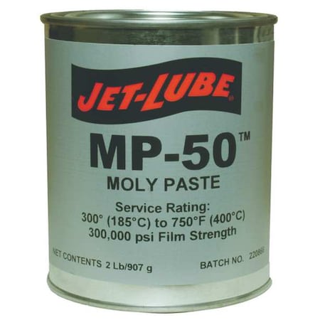 1 lb., Can, Mineral, Blue MPN:28003