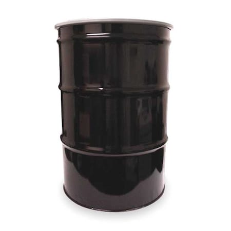 Gate Valve Sealant, No 12 Body Fill, 500 lb MPN:95529