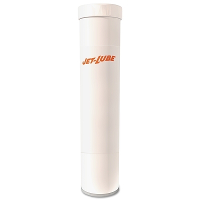 AP-5 14OZ Cartridge M-Pgrease w/Molybdenu MPN:25050