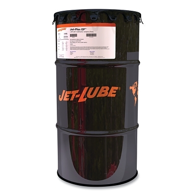 Jet-Plex-Ep - 120 Lbs Keg MPN:31724