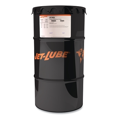 Jet-Red 120 Lb - Keg MPN:60024
