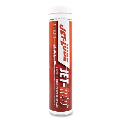 Jet-Red 0.87 Lb Cartridge - 30 Count Case MPN:60050