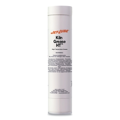 Kiln Grease Ht - Cartridge - 26 Lbs CASE/30 MPN:75150