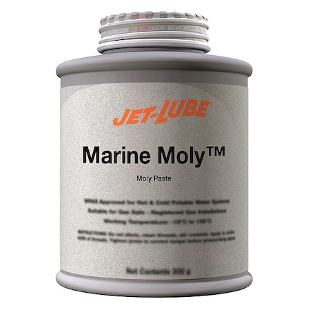 1LB Plug Top Can Marinemoly Moly Taste MPN:65005