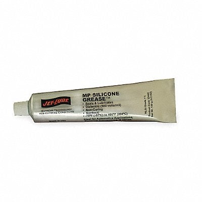Dielectric Grease 5.3 oz MPN:32460