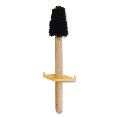 Dope Brush - Bevel CASE/12 MPN:03500