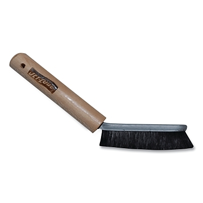 Mustache Brush - 2 Lbs CASE/12 MPN:06100