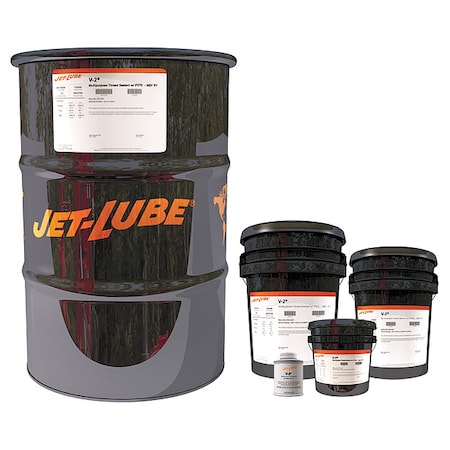 V-2 Multi-Purpose Ptfe Thread Sealant MPN:35515