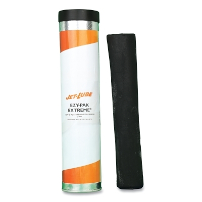 Ezy-Pak Extreme Stick -Type J CASE/10 MPN:88981