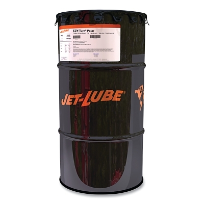 Ezy-Turnpolar - 120 Lbskeg MPN:91524