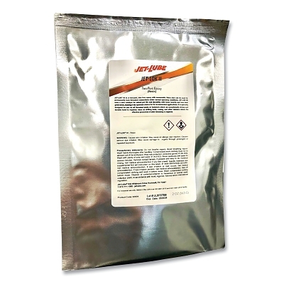 Jet-Lokiii - Pouchkit -3 Lbs CASE/24 MPN:60934