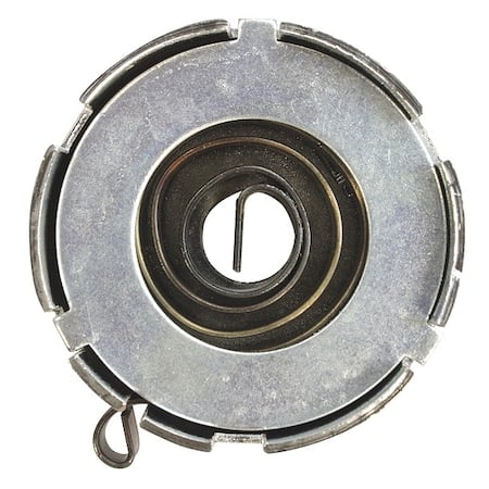 Example of GoVets Jet Tools category