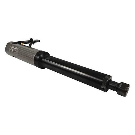 Extended Pneumatic R6 Ext Die Grinder, 1/4