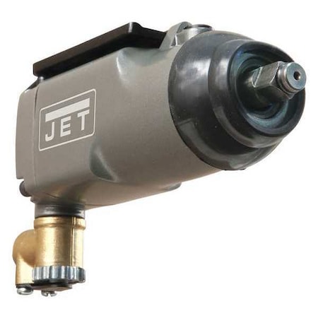 Butterfly Impact Wrench 3/8In MPN:JT9-505100