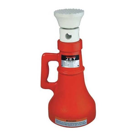 Sj-5T, 5 Ton MPN:441305