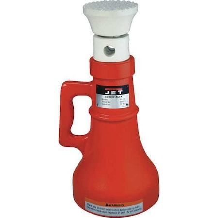Sj-10T, 10 Ton MPN:441310