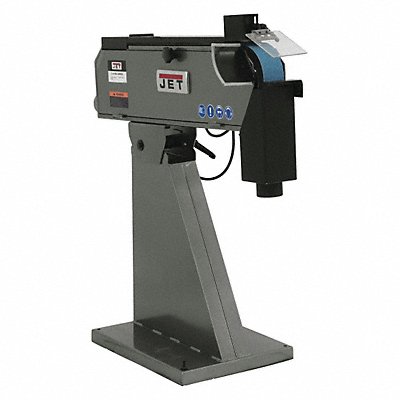 Example of GoVets Corded Belt Sanding Machines category