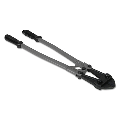 BC-18BC Bolt Cutter w/Black Head MPN:JT9-587718