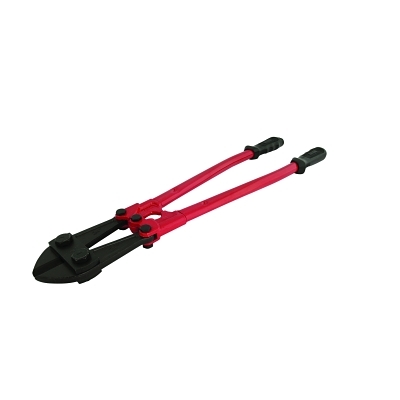 BC-24BC Bolt Cutter 24