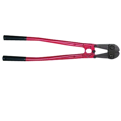 BC-30BC Bolt Cutter 30