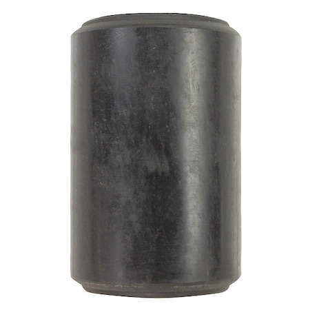 Lift Wheel Kit MPN:PT2748J-080BN