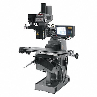 Example of GoVets Cnc Milling Machines category