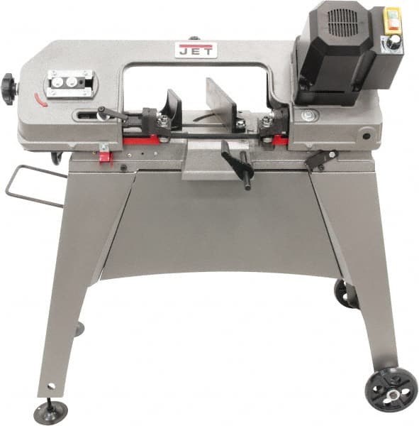 Example of GoVets Bandsaws category
