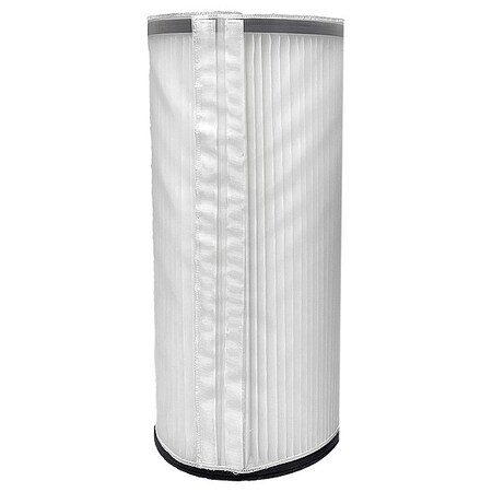 Inner Filter MPN:AFS-850