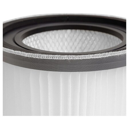 Pre-Filter MPN:JT1-335