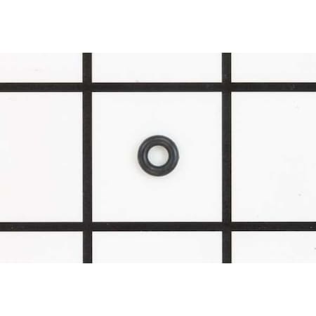 Q-Ring, For Use With Mfr. No. JSM-30 MPN:SM-30107