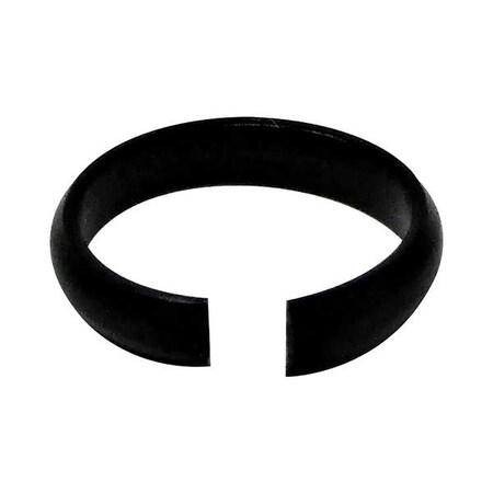 Socket Retaining Ring, JET Brand MPN:SM-40103