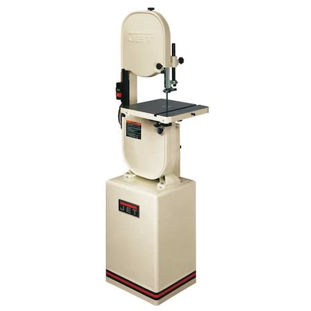 JWBS-14CS 155/230V Floormodel Vertical Ba MPN:708115K