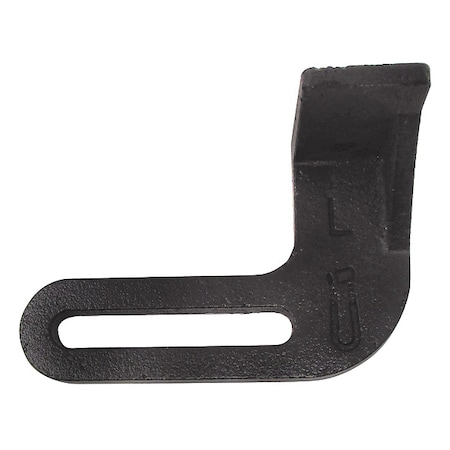 Left Hand Tool Rest MPN:JBG6A-27