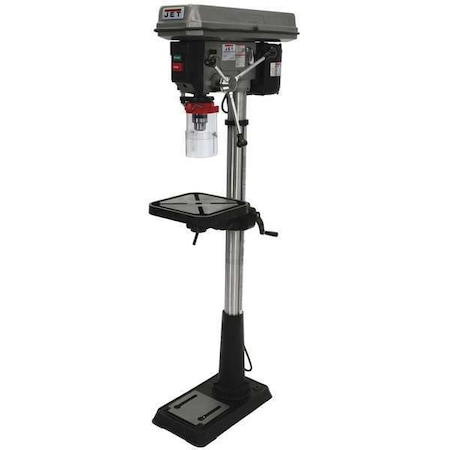 Example of GoVets Jet Tools category