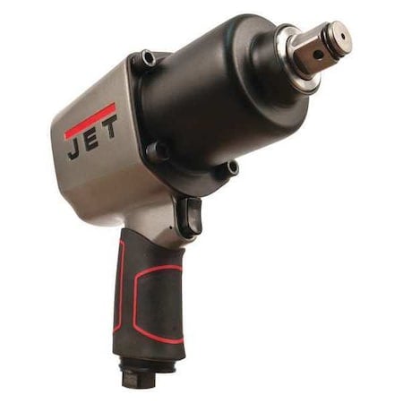 Example of GoVets Jet Tools category