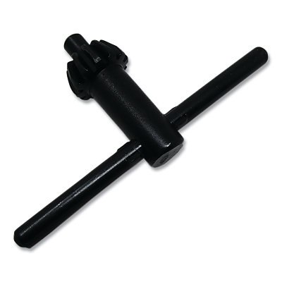 Drill Chuck Key MPN:JT9-TDC750-1970