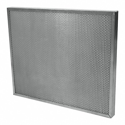 Filter 10 micron 2 ft MPN:415105