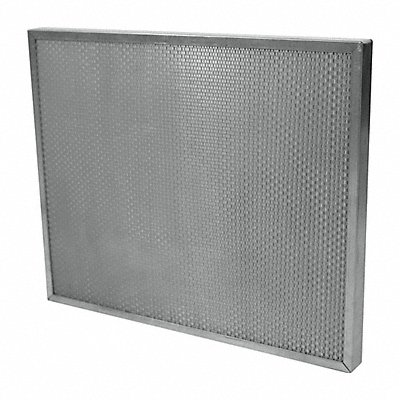 Filter 10 micron 2 1/4 ft MPN:415155