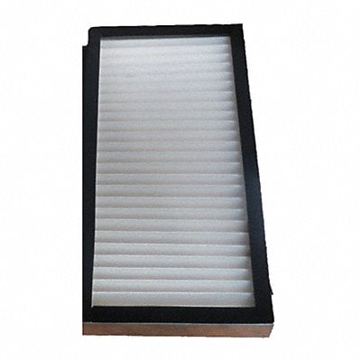 Dust Collector Replacement Filter MPN:414840