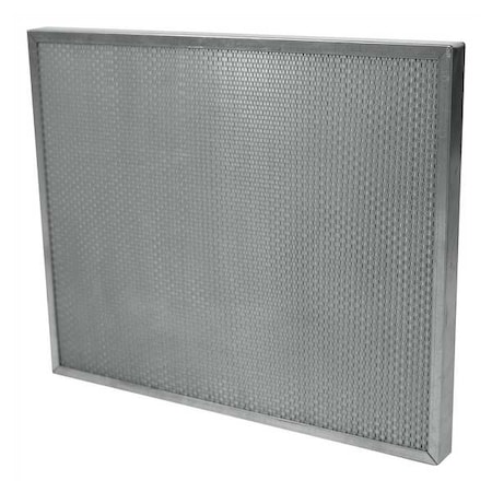 Filter, 10 micron, 2 ft MPN:415105