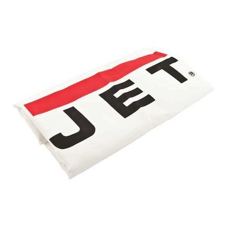 Fb-650, Replacement Filter Bag For Dc-65 MPN:708695