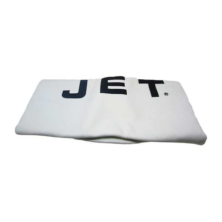 Fb-650-5M, 5 Micron Bag For Dc-650 MPN:708701