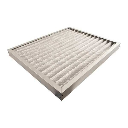 Afs-2Esf, Washable Electrostatic Filter MPN:708724