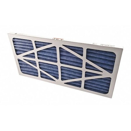 Afs-1B-Cf, Charcoal Filter For Afs-1000B MPN:708734