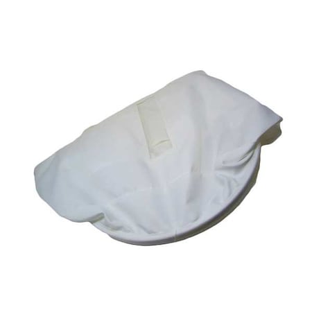Cb-1100 Collector Bag For Dc-1100 MPN:709564