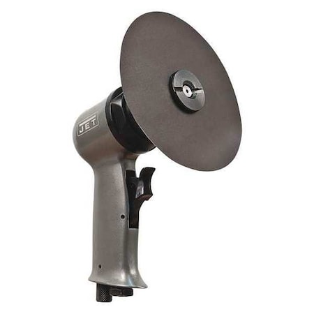 Example of GoVets Jet Tools category