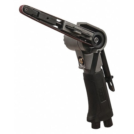R8 JAT-750 3/8 In Mini Bel MPN:505750