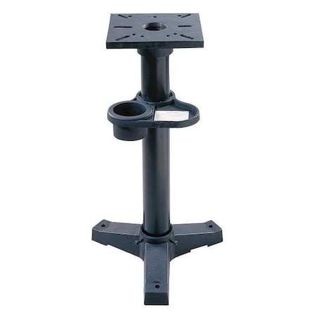 JPS-2A Pedestal Stand MPN:577172